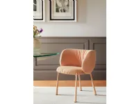 SEDIA Midj Mys a PREZZO OUTLET