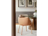 SEDIA Midj Mys a PREZZO OUTLET