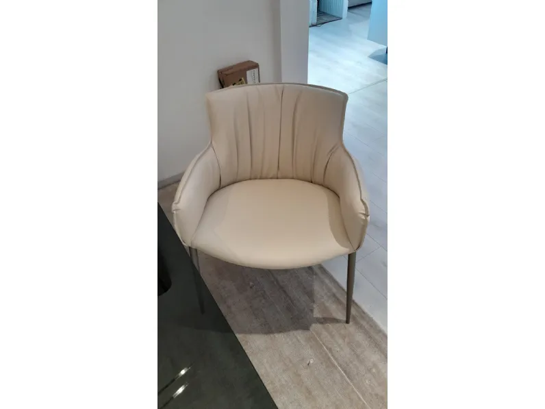 1. Design moderno ed elegante. 
2. Costruzione robusta e resistente. 
3. Prezzo scontato. 
4. Comoda e confortevole. 
5. Facile da pulire.