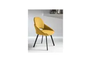 Sedia Sole Md work SCONTATA a PREZZI OUTLET