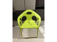 Sedia Supernatural  Moroso con uno sconto vantaggioso