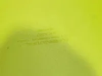 Sedia Supernatural  Moroso con uno sconto vantaggioso