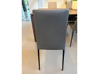 Sedia modello Aida soft di Calligaris: scopri il prezzo 