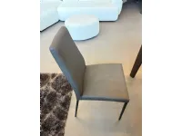 Sedia modello Aida soft di Calligaris: scopri il prezzo 