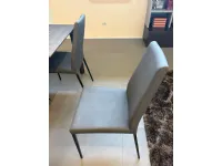 Sedia modello Aida soft di Calligaris: scopri il prezzo 