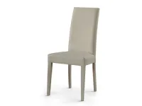 Sedia Alice Artigianale con uno sconto vantaggioso