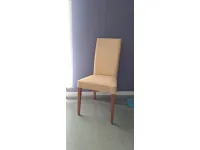 Sedia Diletta Artigianale con un ribasso vantaggioso