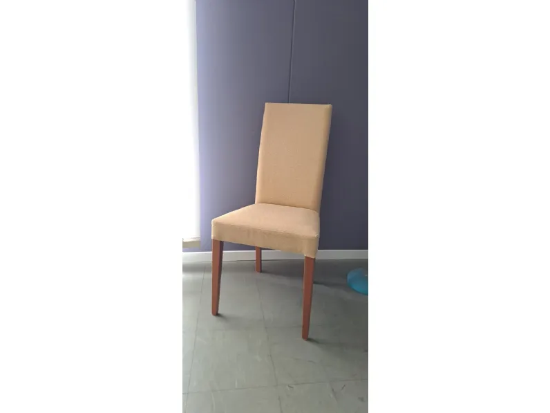 Sedia Diletta Artigianale con un ribasso vantaggioso