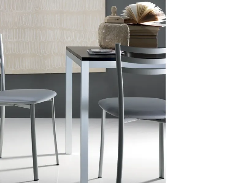 Sedia modello Speedy  da cucina di Scavolini -30%