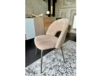 Sedia Cook Zamagna a prezzo scontato