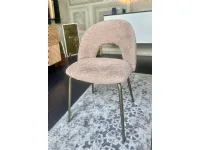 Sedia Cook Zamagna a prezzo scontato