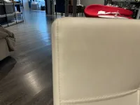 Sedia Cv 125 kate Collezione esclusiva SCONTATA a PREZZI OUTLET