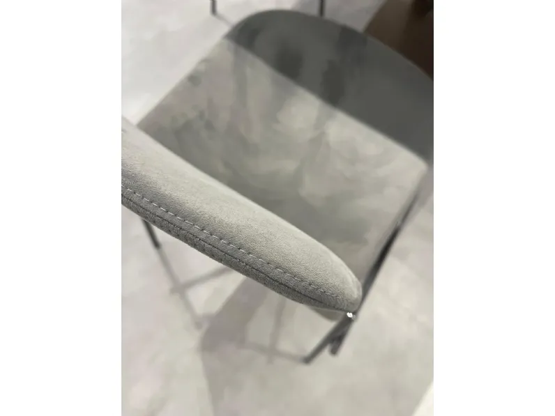 Sedia di Pianca modello Cv 628 sedie alunna  da cucina in offerta -38%
