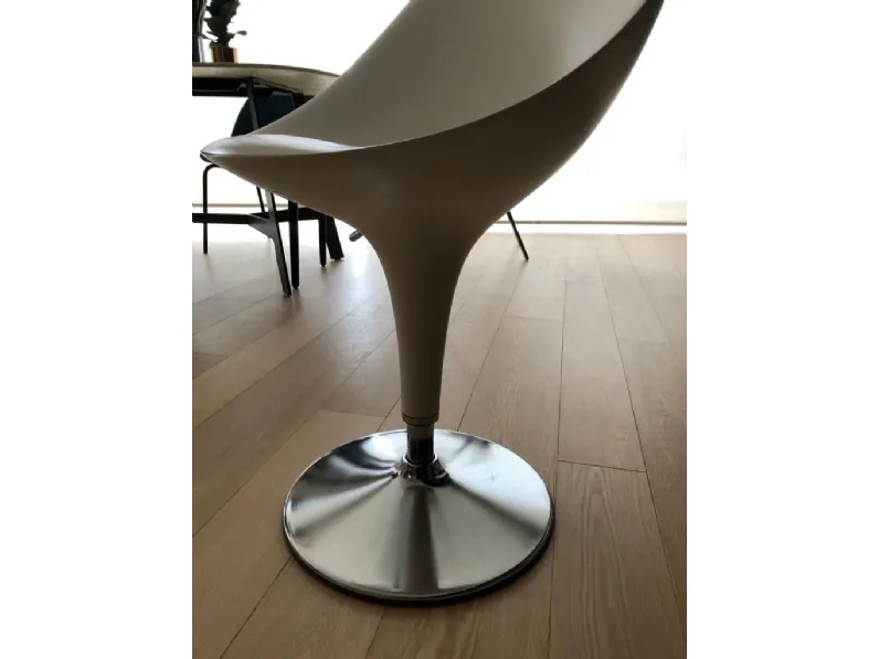 Sedia da cucina Bombo Magis SCONTATA 25%