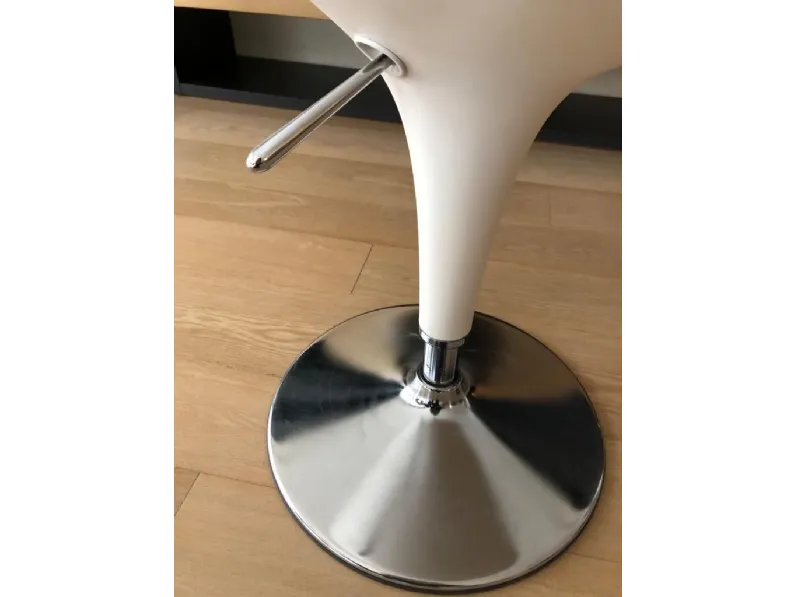 Sedia da cucina Bombo Magis SCONTATA 25%