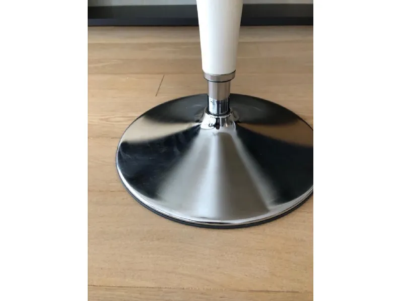 Sedia da cucina Bombo Magis SCONTATA 25%