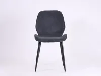 Sedia modello City di Devina nais: richiedi il prezzo 