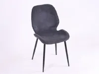 Sedia modello City di Devina nais: richiedi il prezzo 