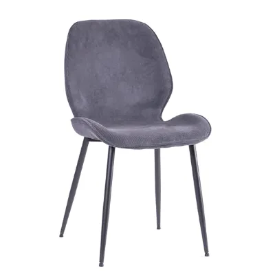 Sedia modello City di Devina nais: richiedi il prezzo 