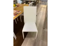 Sedia da cucina Cleo Stones SCONTATA