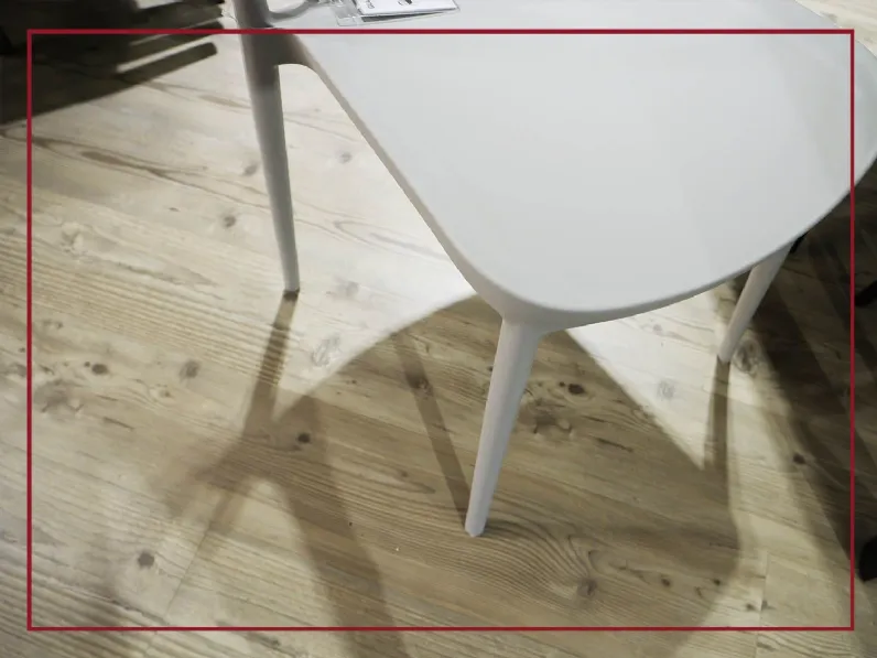 Sedia Galaxy Bontempi SCONTATA a PREZZI OUTLET