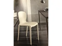 Sedia da cucina Lea Sedit SCONTATA