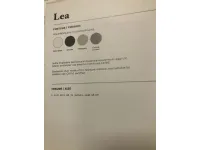 Sedia da cucina Lea Sedit SCONTATA