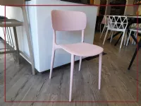 Sedia Liberty di Calligaris: Scopri ora il prezzo!