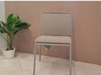 Sedia Lola Ingenia SCONTATA a PREZZI OUTLET