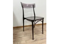 Sedia Milano 15 Colico con uno sconto vantaggioso