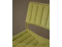 Sedia Slim Midj con uno sconto vantaggioso