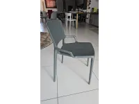 Sedia Fiorellina 5012 Infiniti SCONTATA a PREZZI OUTLET