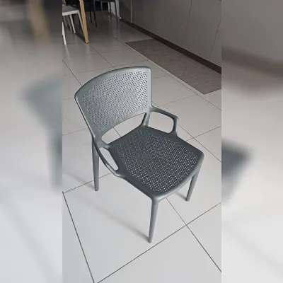 Sedia Fiorellina 5012 Infiniti SCONTATA a PREZZI OUTLET