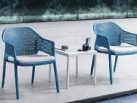 Sedia da giardino Minush Gaber in Offerta Outlet 