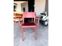 Sedia Nen� p Midj SCONTATA a PREZZI OUTLET