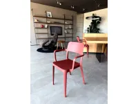 Sedia Nen� p Midj SCONTATA a PREZZI OUTLET