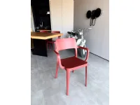 Sedia Nen� p Midj SCONTATA a PREZZI OUTLET