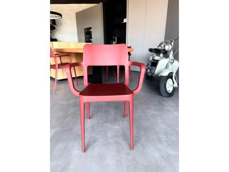 Sedia Nen� p Midj SCONTATA a PREZZI OUTLET