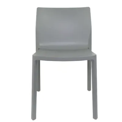 Sedia da giardino Sedie lp di Kristalia SCONTATA 60%