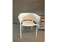 Sedia Africa Vondom a prezzo ribassato