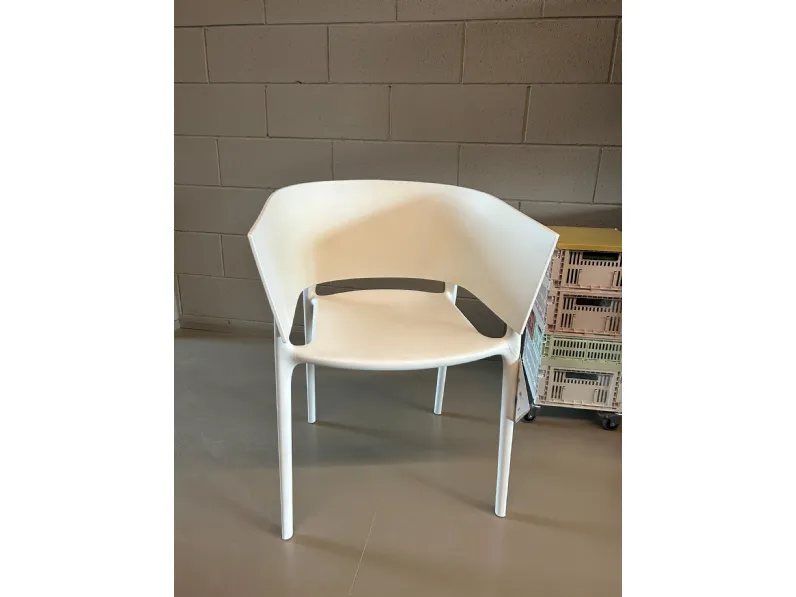 Sedia Africa Vondom a prezzo ribassato