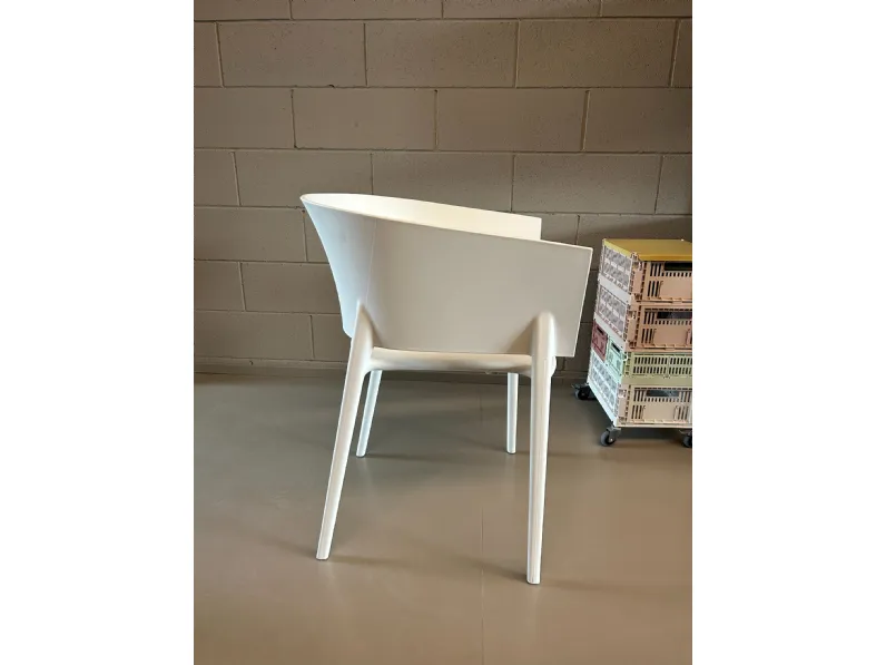 Sedia Africa Vondom a prezzo ribassato