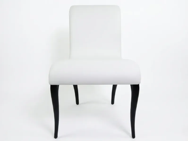 SEDIA Porada Anxie a PREZZO OUTLET