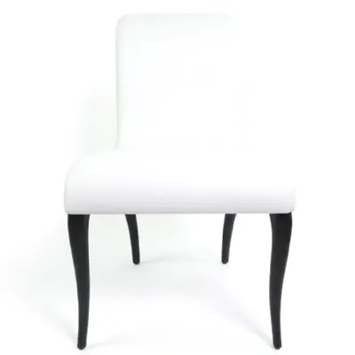 SEDIA Porada Anxie a PREZZO OUTLET