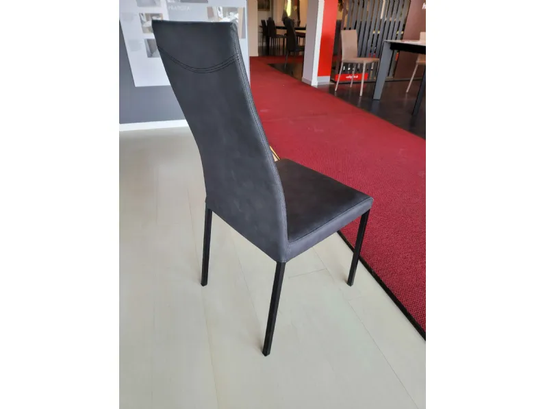Sedia Beauty Ozzio a prezzo ribassato