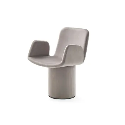 Sedia Brera di Mogg: contatta il venditore per scoprire il prezzo 