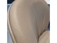 Sedia Cv 575 sedia chris Cattelan italia con un ribasso vantaggioso