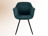 Sedia modello Dreamy di Devina nais a prezzo riservato 