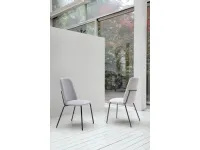 Sedia modello Easy * di Target point a prezzo riservato 
