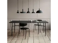 Sedia modello Herman chair  a marchio Collezione esclusiva scontata del 33%